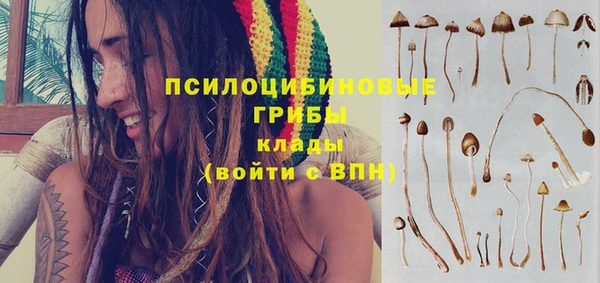 MESCALINE Алзамай